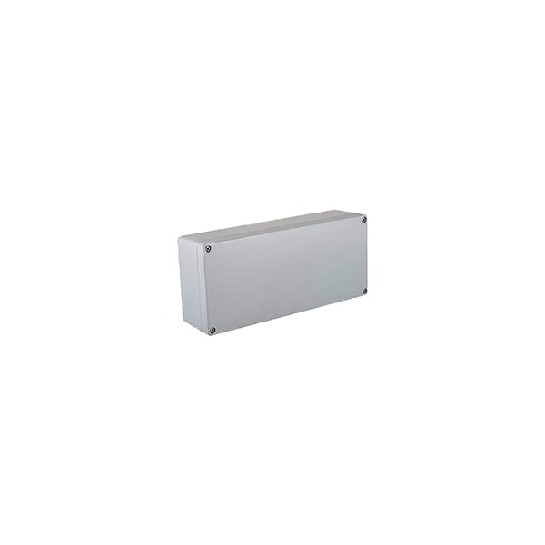 Molex 16B SEST M ins Scrw 16P 16A 500V n32 - 936010279