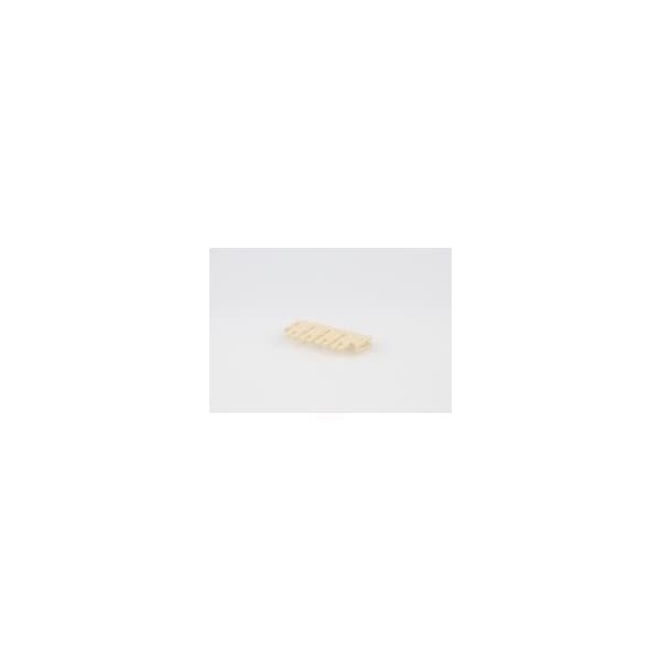 Molex L1NK 396 TPA -1X4 - 207459-0004