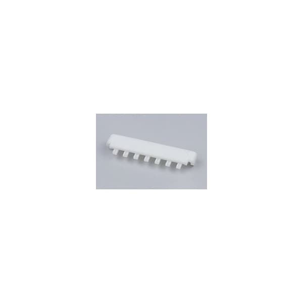 Molex MICROFIT TPA DR PARA 14 CIRCUITOS V0 - 172953-1401