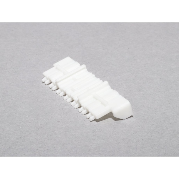 Molex MINIFIT TPA 2.0 RECPT TPA V-0 3CKT - 172709-0003