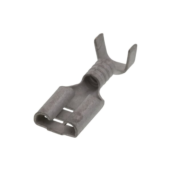 Molex .250X.032 FEM.QD VIBRAKRIMP BB-4177 SPM - 19018-0014