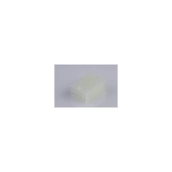 Conector MiniFit JrPlg FreeHng V-2 de 8 contactos - 39-01-3083