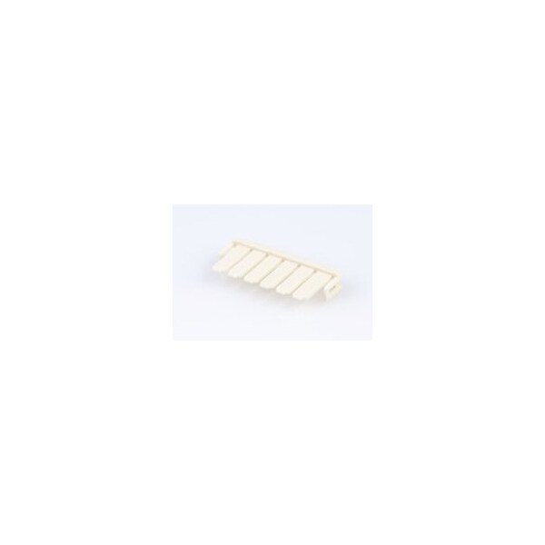 Molex ULTRA-FIT TPA 6ckt Blanco - 172264-4006