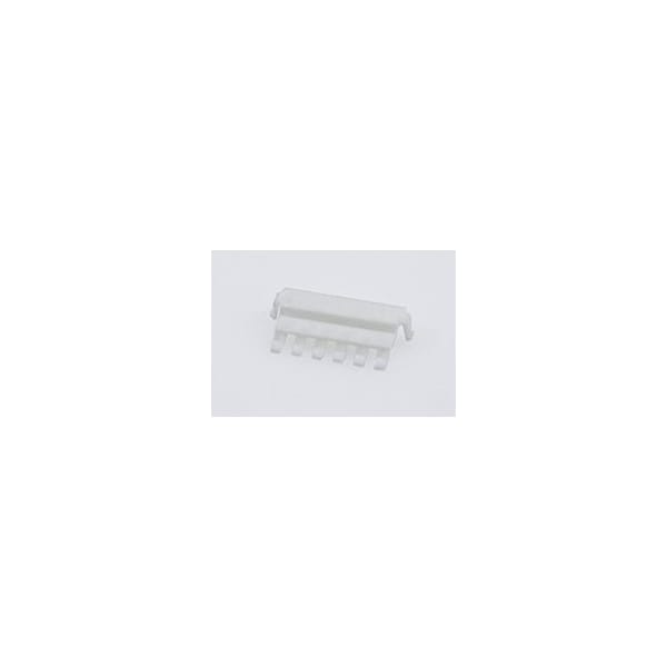 Molex SL TPA para SL Crimp Hsg 6Ckt - 73838-0006