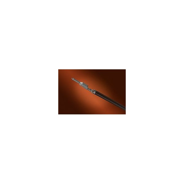 Molex MiniFit H2O PlugTerm 18-20 Awg SGold Lse - 46056-0005