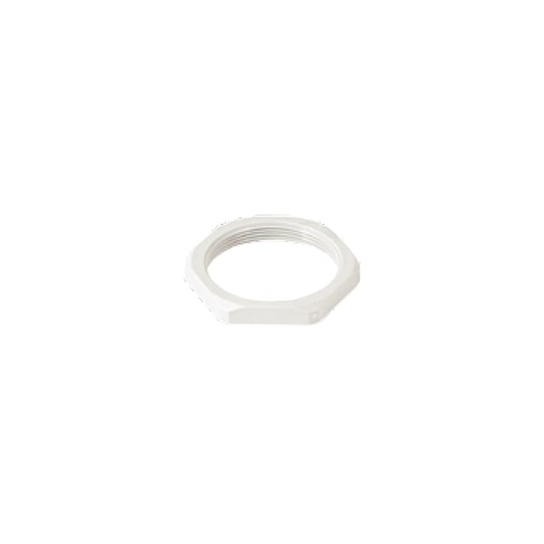 Molex 3A STD Met. Cover W/Gkt 1Lev for Fem. - 936010717