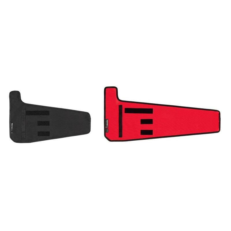 Juego de llaves inglesas de cabeza angular abierta TEKTON de 3/8 a 1 pulgada, 10 a 27 mm, con estuche (27 piezas) - WAE93402