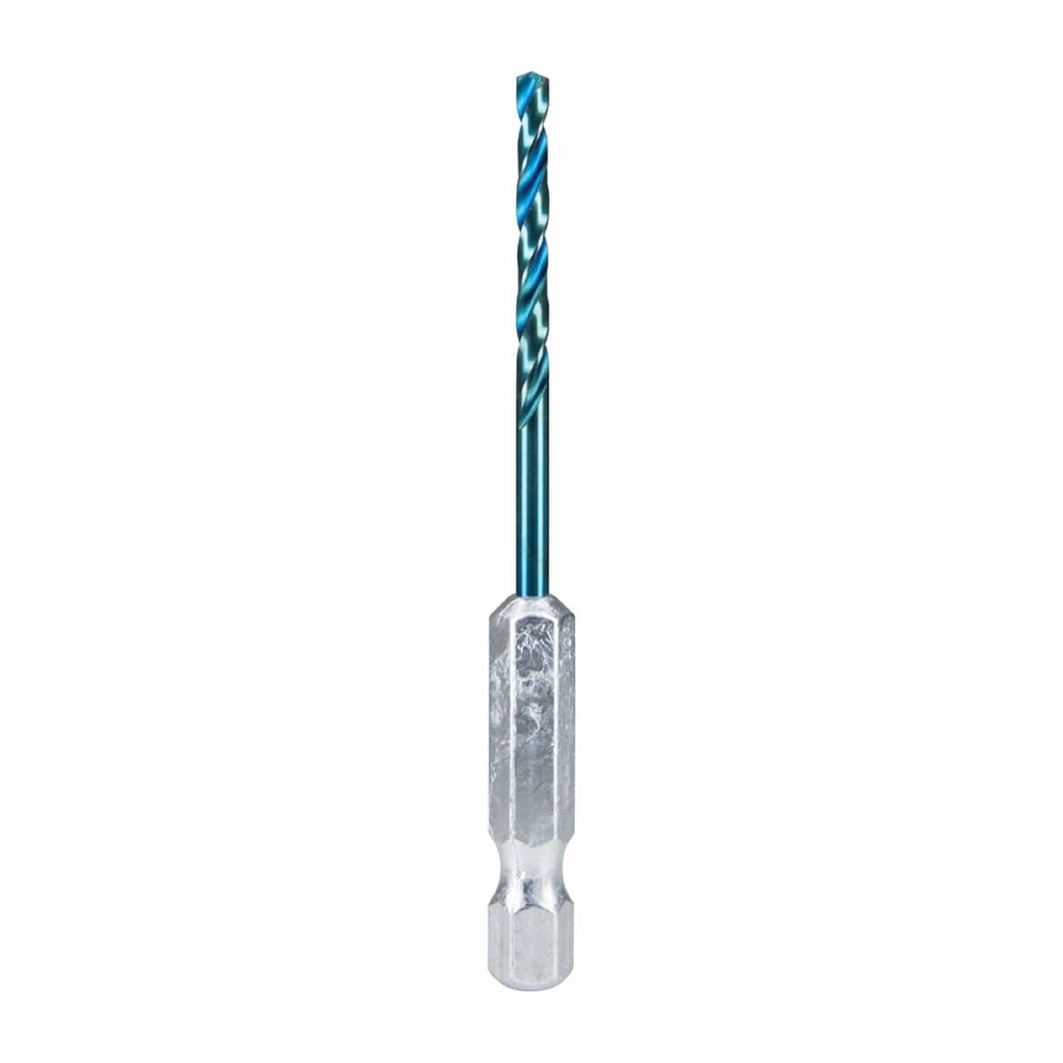 Broca de acero de alta velocidad de 7/64 pulgadas x 3 pulgadas Spyder Spyder Stinger - 19003