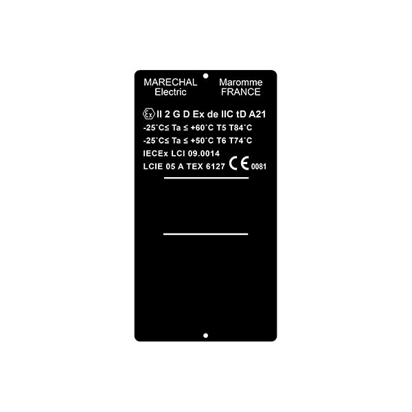 Meltric 26-34163 RECEPTACLE - 26-34163