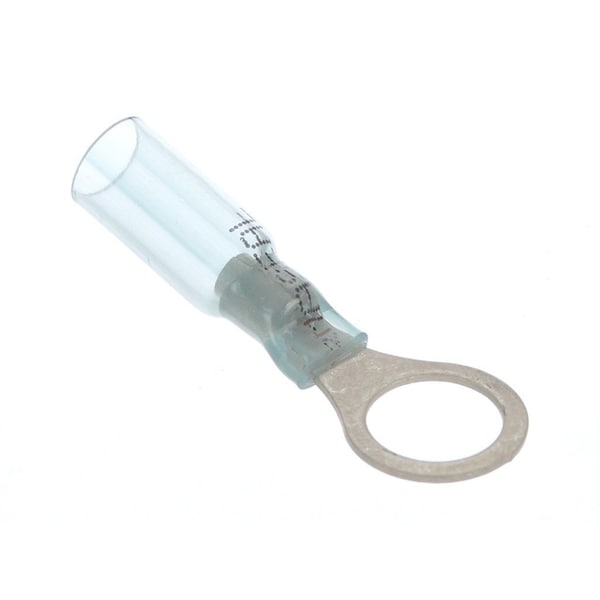 Molex RING PERMA-SEAL (SB-225-56) - 19164-0027