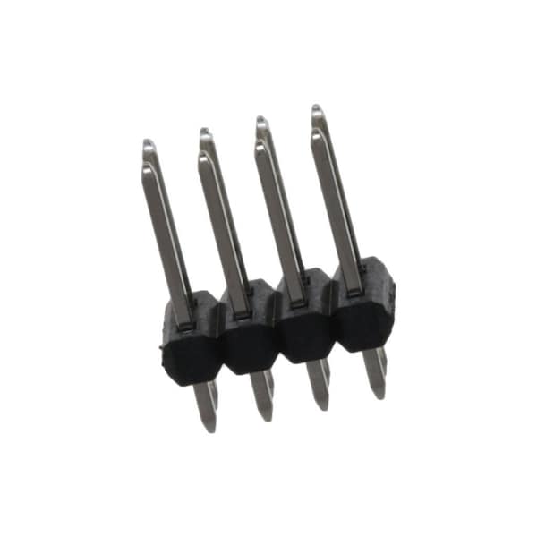 Molex CGrid VT Bkwy Hdr Tin 8Ckt 320110 - 10-97-7085