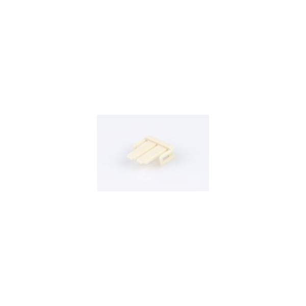 Molex ULTRA-FIT TPA 2ckt Wht - 172264-4002