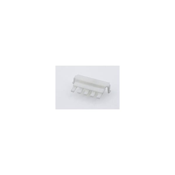 Molex SL TPA for SL Crimp Hsg 5Ckt - 73838-0005