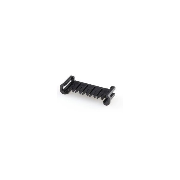 Molex Ditto Positive Lock Tpa 1X5 V-2 - 1502130005