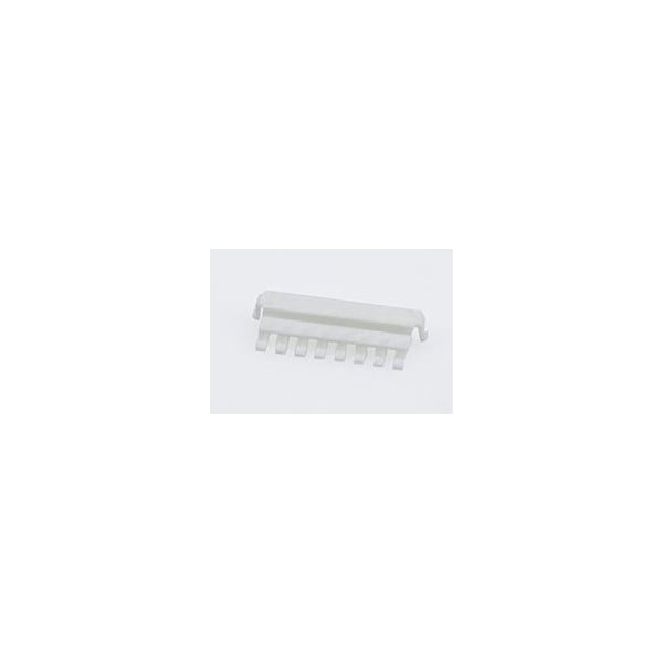 Molex SL TPA for SL Crimp Hsg 8Ckt - 73838-0008