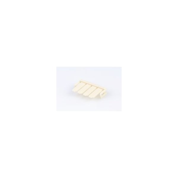 Molex ULTRA-FIT TPA 4ckt Wht - 172264-4004