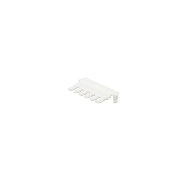 Molex SL TPA for SL Crimp Hsg 7Ckt - 73838-0007