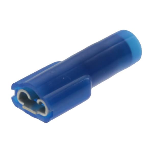 Molex .187X.020 FEM. FIQD AVIKRIMP (BB-5269) - 19002-0028
