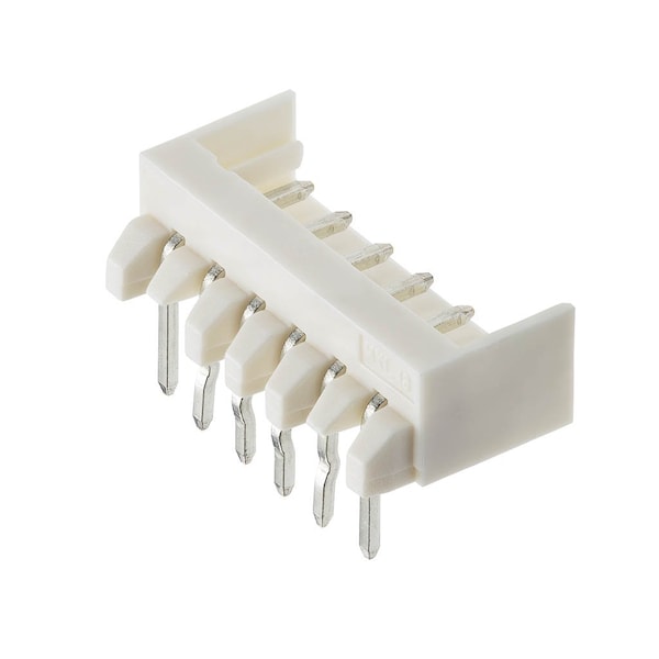 Molex New 2.0 WtB Wafer Assy RA 3Ckt - 53254-0370