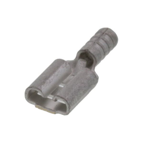 Molex 187X.020 FEMALE QD KRIMPTITE AA-1137 SPM - 19016-0005