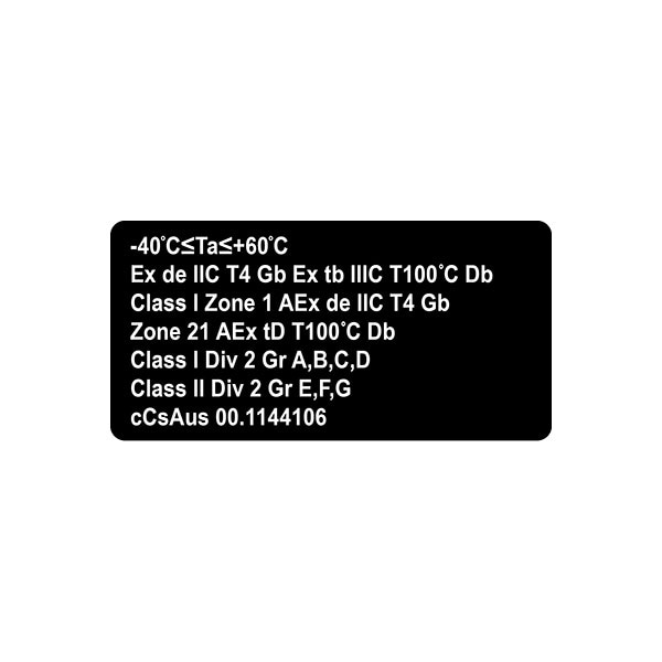 Meltric 22-64163-972 RECEPTACLE - 22-64163-972