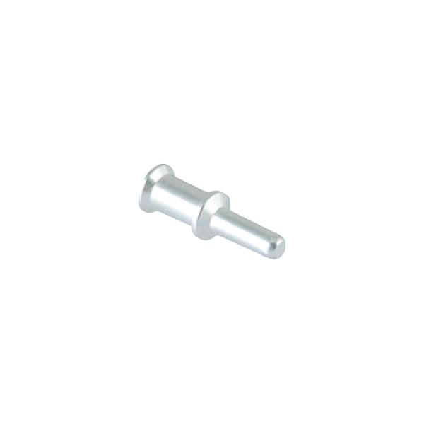 Molex S-M 10/17 F ins Crp 17P 10A 160V - 936010558