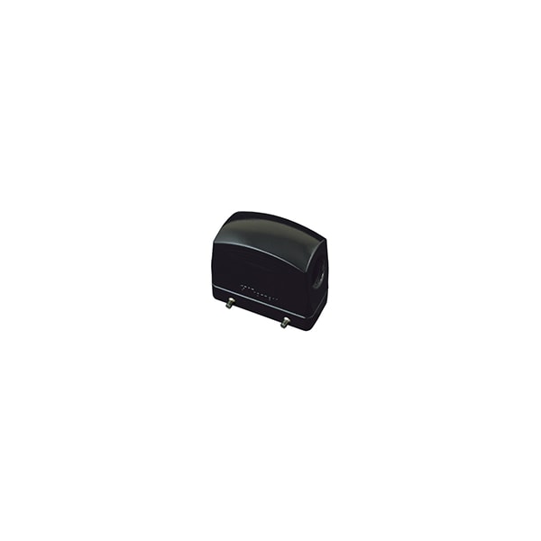 Molex S-M 16/6 M ins Crp 6P 16A 500V - 936010536