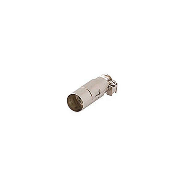 Molex S-M 40/2C M ins Crp 2P 40A 1kV - 936010515