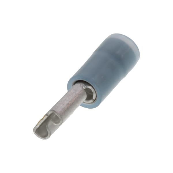 Molex .187X.020 FEM.QD AVIKRIMP (BB-8138) - 19019-0027