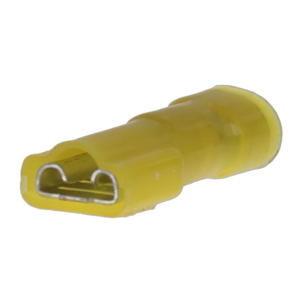 Molex .250 X .032 AVIKRIMP FIQD OVAL EXP FEM - 19600-1300