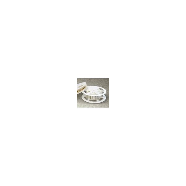 Molex uUSB AB Rec BotMt Flange TH Gray 0.60 - 47589-1001-TR375