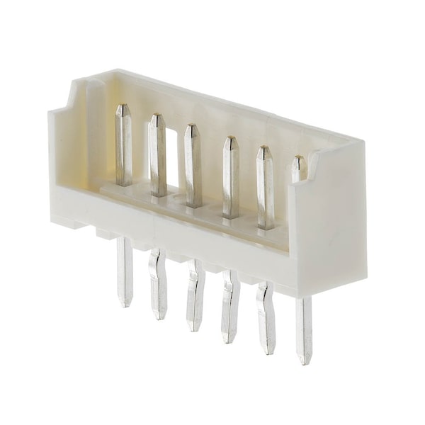 Molex New 2.0 WtB Wafer Assy Str 8Ckt - 53253-0870