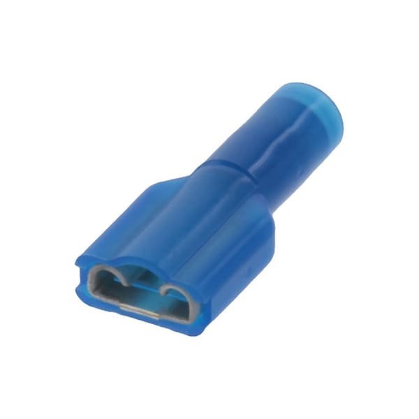Molex .250X.032 FEM. FIQD AVIKRIMP (BB-5263) - 19002-0024