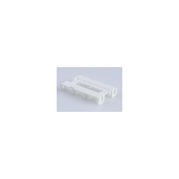 Molex MINI-SR. DUAL ROW TPA 6CK 439801001 - 43980-1001