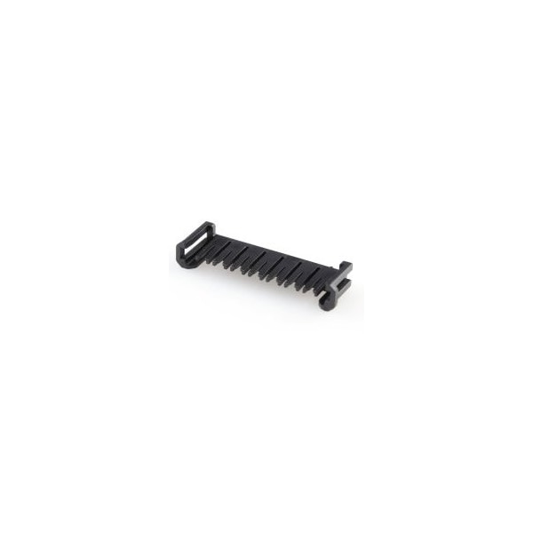 Molex Ditto Positive Lock Tpa 1X7 V-0 - 1502120007