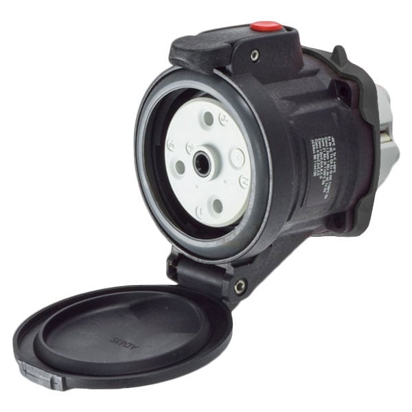 Meltric 22-64143-843 RECEPTACLE PADLOCK PAWL - 22-64143-843