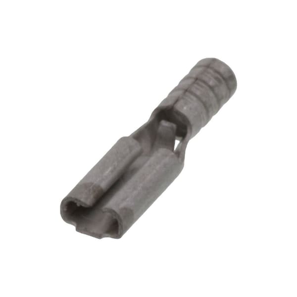 Molex .110X.020 FEMAL QD KRIMPTITE AA-1131 SPM - 19016-0001