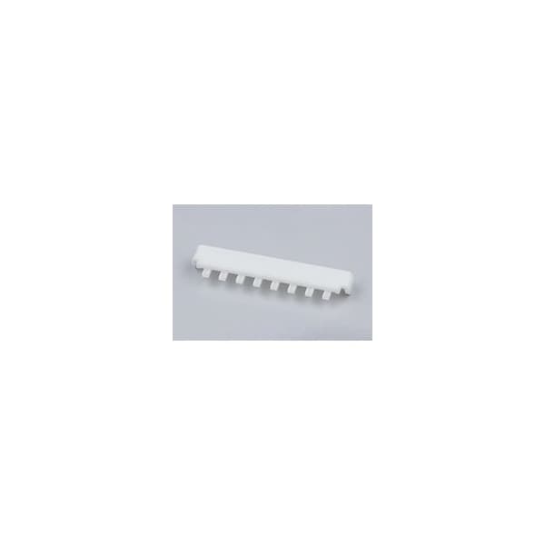 Molex MICROFIT TPA DR FOR 16CKT V0 - 172953-1601