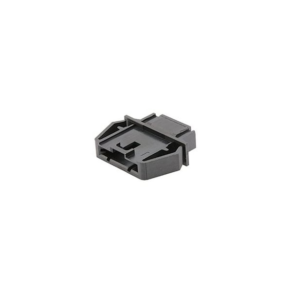 Molex SL PMC WToW SR ModBrnch 5Ckt - 50-65-0205