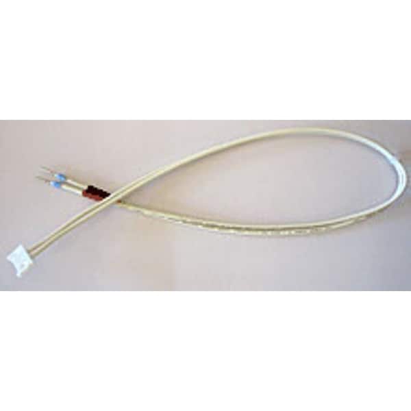 Molex Lighting Cables Fleximate To Ferrule 350Mm 2Ckt 24Awg - 688014645