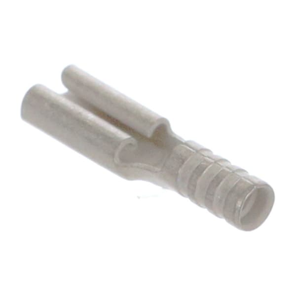 Molex .110X.032 FEMALE QD KRIMPT AA-1134 SPM - 19016-0003