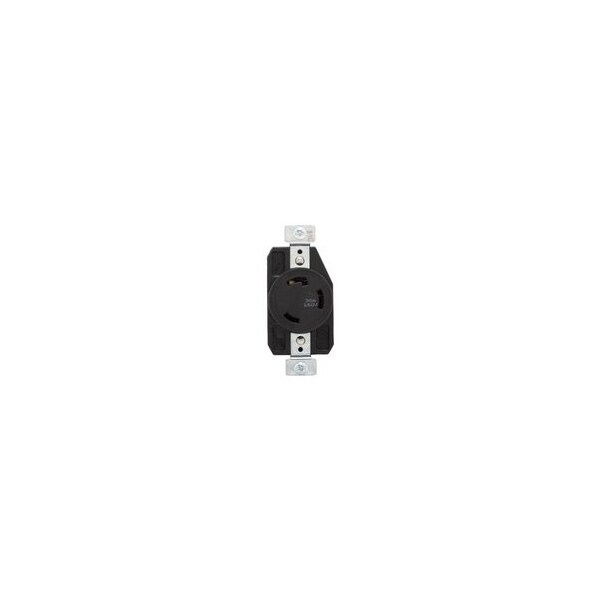 Eaton Surge Protection Devices SPDs 2P 30A 250V - AHL630R