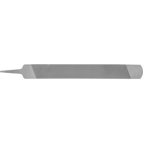 Pferd Horse Rasp, Tang, Rasp/file 1 Cut, 14 - 15039
