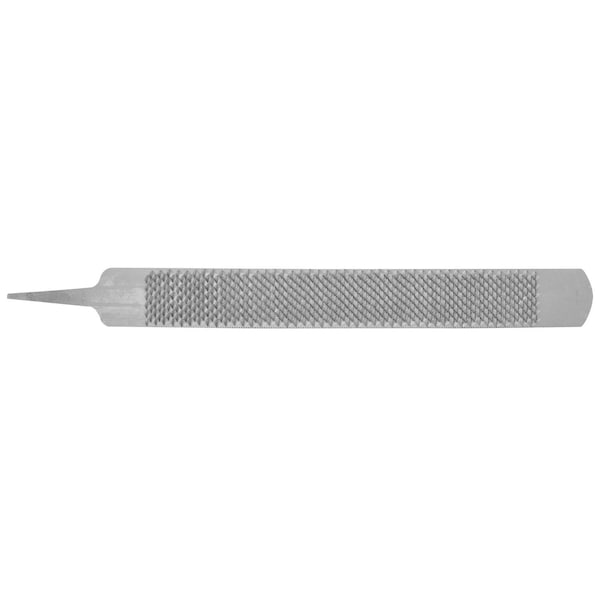 Pferd Horse Rasp, Tang, Rasp/file 1 Cut, 14 - 15039