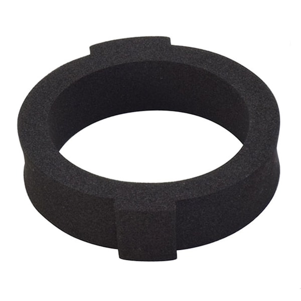 Receptáculo de clavija y enchufe Meltric, 20 A, 480V AC, 3 polos - 17-64121-HP