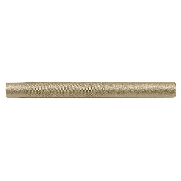 Proto Drift Punch, Brass, 3/4 x 8 In - J9634B