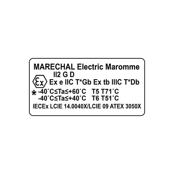 Receptáculo de clavija y enchufe Meltric, 10:00 AM, 440V CA, 24 polos - 36-D0002