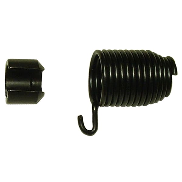 S&G Tool Aid 2 Piece Retain-It Chisel Retainer - 94100