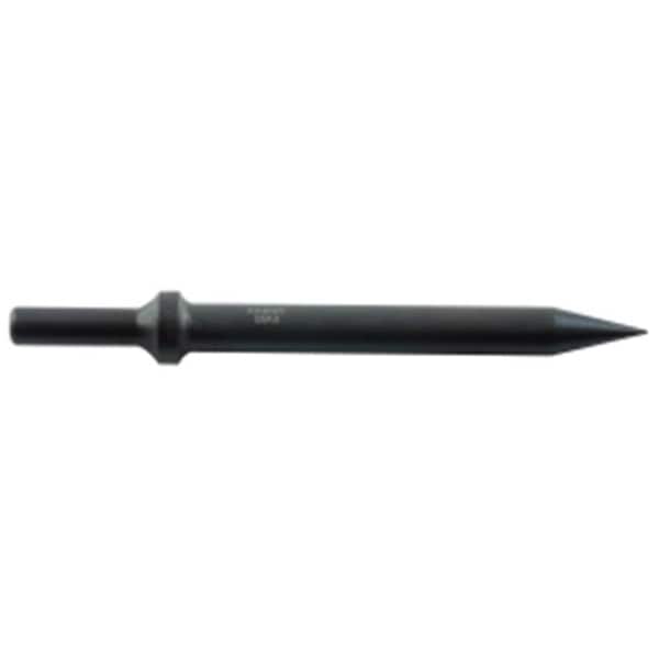 K-Tool International K Tool International KTI-81977 Taper Punch Sharp Pneumatic Bit - KTI-81977