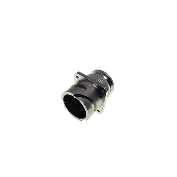 Amphenol GT 3C 312 PIN RECP WALL - AIB301610PC027